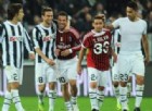 Il Milan c'�, ma la finale � della Juve