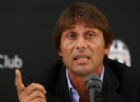 Conte-Tnas, niente conciliazione. Entro il 7 ottobre la pronuncia in merito alla squalifica
