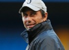 Per Conte squalifica ridotta. Agnelli: La sentenza resta ingiusta