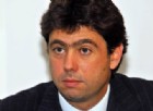 Agnelli: Riformare la giustizia sportiva