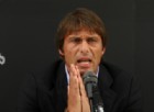Calcioscommesse, Conte deferito per i dubbi sulla sentenza