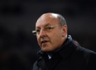Marotta: Un po' di timore c'�
