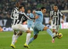 C'� Lazio-Juventus, la sfida dei veleni
