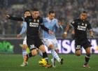Floccari stende la Juve, Lazio in finale