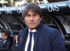 Conte: Napoli favorito per lo scudetto