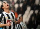 La Juve torna al successo, Roma corsara a Bergamo