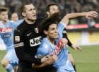 Juve, un grosso passo verso lo scudetto