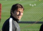 La Juve pesca il Bayern Monaco