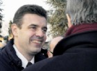 Indagato Cota, gi� stato in Procura per chiarire