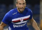 Calcio/ Serie A: Sampdoria bestia nera, Juventus ko