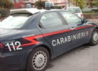 Vercelli, anziana non autosufficiente allettata sbranata da cani