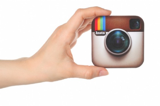 Instagram permette di condividere video di 60 secondi Instagram permette di condividere video di 60 secondi