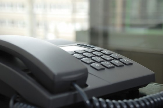 Telefono fisso: Tim sospende i rincari. Erano stati bocciati da Agicom