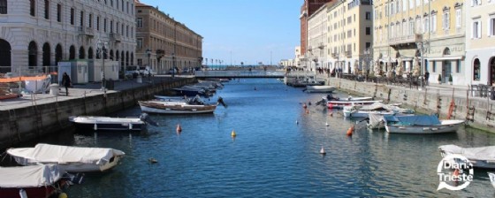 incontro donne trieste