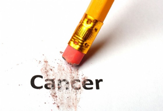 Salute, quasi il 70% degli italiani sconfigge il cancro