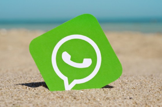 WhatsApp, in arrivo un client desktop per Windows e Mac
