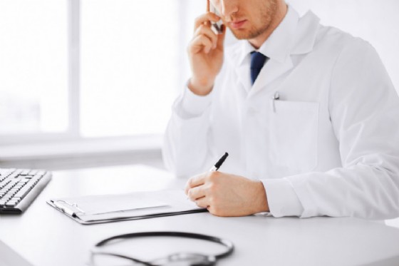 Sanità, guardia medica addio
