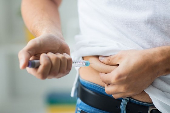Trapianto di cellule per battere il diabete: primo intervento (italiano) in Europa Trapianto di cellule per battere il diabete: primo intervento (italiano) in Europa