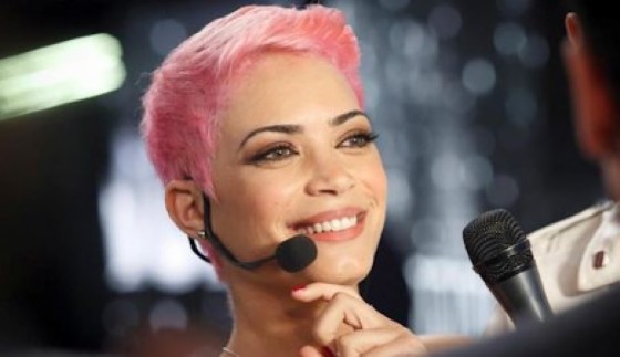 sito per incontrare ragazzi nuovi