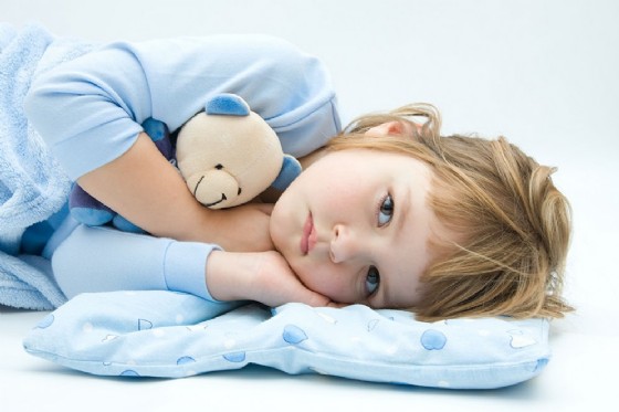 Prima terapia genica con staminali approvata. Successo della ricerca italiana Prima terapia genica con staminali approvata. Successo della ricerca italiana