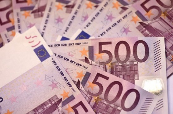Bonus 500 euro per i diciottenni Bonus 500 euro per i diciottenni