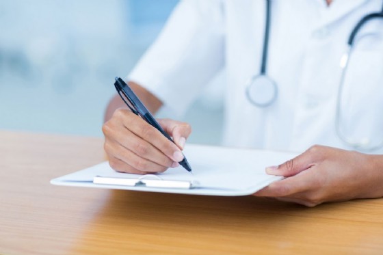 Sanità, ticket per 60 milioni con i nuovi Lea Sanità, ticket per 60 milioni con i nuovi Lea