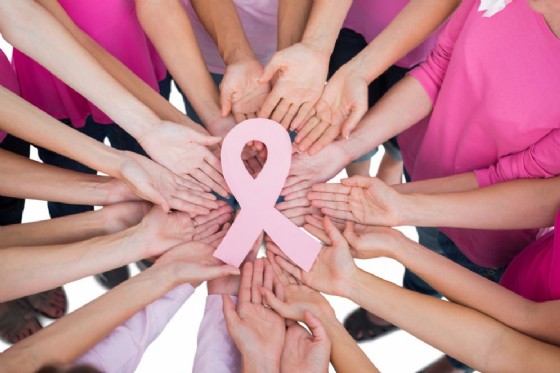 Campagna Nastro Rosa 2016 Campagna Nastro Rosa 2016