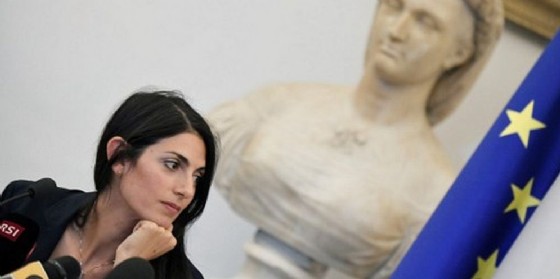 Campidoglio, Si dimette il ragioniere generale Stefano Fermante Campidoglio, Si dimette il ragioniere generale Stefano Fermante