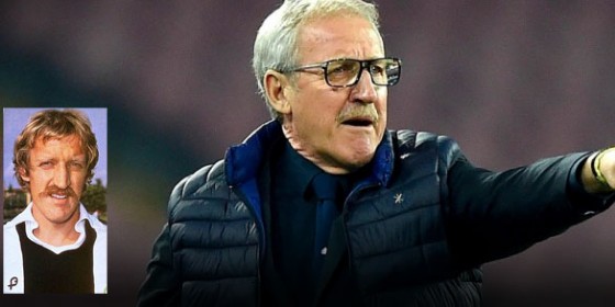 Udinese, salta la panchina di Iachini: pronto Delneri Udinese, salta la panchina di Iachini: pronto Delneri