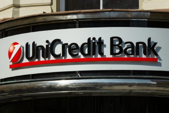 L'ad Jean Pierre Mustier sta preparando il piano strategico per Unicredit
