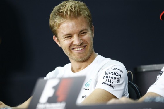 MOTORSPORT - Gp Malesia, Verstappen attacca Vettel: MOTORSPORT - Gp Malesia, Verstappen attacca Vettel: