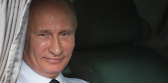 Nato, Stoltenberg annuncia: Nato, Stoltenberg annuncia: