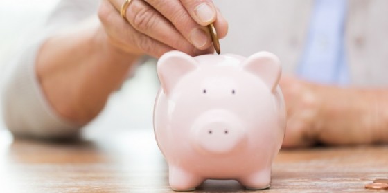 Pensione anticipata: quanto costerà ai docenti con Ape e Ape agevolato Pensione anticipata: quanto costerà ai docenti con Ape e Ape agevolato
