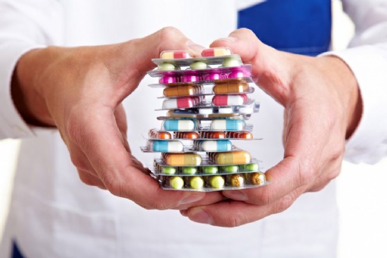Ritirato in tutta Italia il farmaco anti reflusso: ecco i lotti interessati Ritirato in tutta Italia il farmaco anti reflusso: ecco i lotti interessati