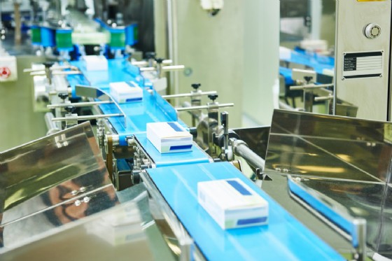 Paracetamolo anti febbre, allarme: ritirato dalle farmacie: