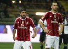 Ibra chiama il Milan, ma Galliani ha altri progetti