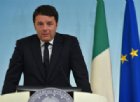 Perch il contratto di ricollocazione ci potrebbe salvare dalla disoccupazione