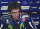 Vale a cuore aperto: Epilogo triste e imbarazzante