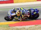 La MotoGP alla scoperta del suo futuro