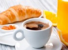 Il buonumore? Inizia dalla colazione