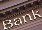 Banca Popolare di Vicenza, domani  attesa la trasformazione in Spa