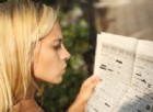 Homepal, il sito social per comprare e vendere casa
