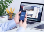 Il business di Facebook, la pagine da milioni di like