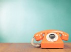 Telefono Arancione, il primo servizio gratuito per aiutare gli imprenditori in difficolt