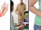 I consigli di oggi per la tua salute