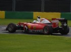 Ferrari e nuove qualifiche:  un doppio flop