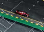 Filisetti: Ferrari arranca? Colpa delle nuove qualifiche