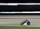 In Qatar si accendono i riflettori della MotoGP