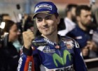 Beltramo: Chi vincer il Gran Premio del Qatar?