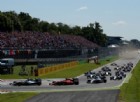 Ecclestone: La F1 pu sopravvivere senza Monza